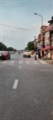 ĐẤT XUÂN CANH OTO VÀO. TƯƠNG LAI ĐƯỜNG MỞ RỘNG 40M. 62M, 4 MẶT THOÁNG. GẦN BÌA LÀNG XUÂN CANH