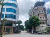 Bán Đất Phân Lô, KĐT Tây Linh Đàm 60m, Giá Hơn 7 tỷ.