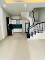 Bán căn nhà 42m2 phố An Dương, Tây Hồ Dân xây 3 phòng Ô tô phi 10m 3.1 Tỷ