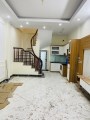 Bán căn nhà 44m2 phố An Dương, Tây Hồ Chủ tự xây 3 ngủ 10m 2 Ô tô đua 3.3 Tỷ