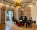 Thái Hà Đống Đa gara ô tô tránh KD 94m mt 6m giá 16 tỷ. Lh 0858751186
