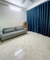 Bán nhà 3 tầng tại Kim Chung diện tích 35 m2 thiết kế 3 ngủ 1 khách giá siêu hời - PB