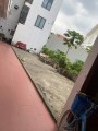 Cần bán lô đất Long biên 1ty65