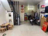 HẠ GIÁ BÁN NHANH, GIÁ MỚI 1.9 TỶ, CHỐT NHANH TAY