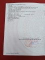 ĐẤT ĐẸP - GIÁ TỐT Chính Chủ Cần Bán Lô Đất Phường Ngọc Hiệp, TP Nha Trang, Khánh Hòa