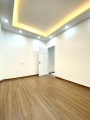Bán nhà 47m2 phố An Dương, Tây Hồ Gara 2 Ô tô 6 phòng Thang máy XỊN 8.4 Tỷ