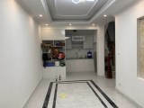 Bán nhà 46m2 phố An Dương, Tây Hồ Gara Ô tô tránh 6 ngủ Thang máy Nhập 8.2 Tỷ
