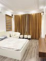 Bán nhà 45m2 phố An Dương, Tây Hồ Gara Ô tô phi 6 ngủ Thang máy XỊN 8.5 Tỷ