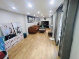 Bán nhà 49m2 phố An Dương, Tây Hồ Gara Ô tô XỊN 6 phòng Thang máy 8.4 Tỷ