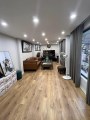 Bán nhà 49m2 phố An Dương, Tây Hồ Gara Ô tô 7 chỗ 8 tầng Thang máy XỊN 8.5 Tỷ