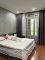 BÁN NHÀ ĐẸP PHÙNG CHÍ KIÊN CẦU GIẤY, GẦN ÔTÔ, NGÕ THÔNG, TẶNG NỘI THẤT, 68M2 NHỈNH 7TỶ