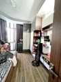 Bán nhà Hiền Vương quận Tân Phú 4 x 13m -2T hẻm 4m chỉ 3.9 tỷ còn TL