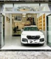 NHÀ 4 TẦNG, HƯƠNG LỘ 2, BÌNH TÂN, 5X13, ĐƯỜNG 6M, CHỈ 5.1 TỶ.