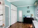 Bán nhà Trường Chinh 35m x 6 tầng, mt: 6m

Giá chào: 5.2 tỷ thương lượng