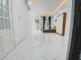 Bán nhà 62m2 phố Nghi Tàm, Tây Hồ Thang máy XỊN 6 tầng 2 Ô tô phi 10m 6.2 Tỷ