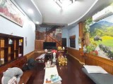 Bán Nhà Gần Quốc Lộ 1K, Linh Xuân Thủ Đức 130m2, Chỉ 5 Tỷ Nhỉnh, HXH, Sát Mặt Tiền Giảm Kịch Sàn