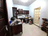 Ngộp Nặng Bán Gấp Nhà Gần Quốc Lộ 1K, Linh Xuân Thủ Đức 130m2, Chỉ 5 Tỷ Nhỉnh, HXH, Bao Đầu Tư