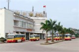Chính chủ bán đất tổ 5 Yên Nghĩa, 45m2, MT4.8m, lô góc, ô tô, kinh doanh, 2.9 tỷ