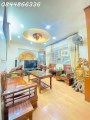 Siêu phẩm Thanh Xuân, Lô góc, kinh doanh tốt, 5 tầng, giá nhỉnh 4 tỷ