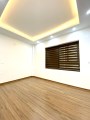 Bán nhà 47m2 phố An Dương, Tây Hồ Gara 2 Ô tô 6 phòng Thang máy 8.4 Tỷ