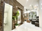 Bán nhà 45m2 phố An Dương, Tây Hồ Gara Ô tô tránh 8 tầng Thang máy Nhập 8.4 Tỷ