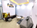 Bán nhà Ngoc Lâm, 2 tầng full đồ, ở ngay, 10m ô tô đỗ cửa .32m2 giá 2.8 tỷ