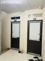 BÁN NHÀ MẶT PHỐ ĐẠI LINH 120M, CCMINI, GIÁ 19 TỶ