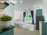 Bán gấp CCMINI mặt phố 120MX5 TẦNG thang máy, doanh thu hơn 60 triệu