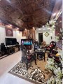 BÁN NHÀ ĐẸP PHÙNG CHÍ KIÊN CẦU GIẤY, PHÂN LÔ VIP, ÔTÔ ĐỖ CỬA, 10M RA PHỐ, 58M2 NHỈNH 7TỶ