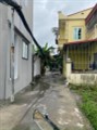 Bán lô đất cực rẻ tại Phú Xá, Đông Hải 1, Hải An