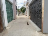 Cần bán lô đất đường 3m Phú Nông, Vĩnh Ngọc, Nha Trang. Gía bán 1 tỷ 890