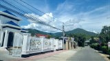 Bán đất Suối Tiên, Diên Khánh chỉ 4,5tr/m2