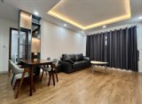 Cần bán căn hộ CT4 VCN Phước Hải căn 1 phòng ngủ full nội thất cao cấp. Gía 1 tỷ 500
