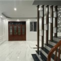 Bán nhà Vân Canh sát khu đô thị 35 m2 5 Tầng, đường lớn Trịnh Văn Bô giá 2,56 tỷ