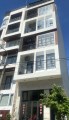 BÁN GẤP TOÀ CĂN HỘ 7 TẦNG KHUÊ MỸ ĐÔNG 7- CÓ THANG MÁY- NGANG 6M-DÒNG TIỀN 70TR/T
