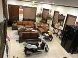 Bán nhà phân lô phố Lưu Quang Vũ, Cầu Giấy, ô tô tránh, vỉa hè, DTSD 105m2 x 5 Tầng, MT 5m.