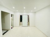 TRẦN DUY HƯNG - LÔ GÓC - CCMN DÒNG TIỀN LỚN - 50M2 X 8 TẦNG - MẶT TIỀN 4.3M - 15 PHÒNG KK - NHỈNH
