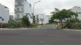 Lô đất 75m Khu đô thị  VCN Phước Long 1, Nha Trang. Đường rộng 16m