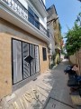 Cần Bán đất Hoài Đức  Hà Nội. 50m, Giá 1.8 tỷ.Vị trí đẹp, Ngõ thông, oto đỗ cửa, gần khu đô thị