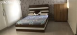 Cần bán chung cư CT4B Vĩnh Điềm Trung, Nha Trang