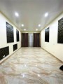 BÁN NHÀ MẶT PHỐ THỤY KHUÊ 8 TẦNG THANG MÁY 58M THÔNG SÀN Ở KD CHO THUÊ VIEW HỒ