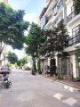 Phân Lô Văn Khê, Thang máy, Gara ô tô, chủ vừa giảm chào 500tr