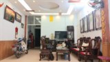 Bán nhà Nguyễn Trãi Thanh Xuân 45m 4 tầng 4 ngủ gần Ngã Tư Sở ngay Royal City ở ngay chỉ 4.15 tỷ lh