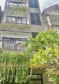 BÁN TOÀ CĂN HỘ 5 TẦNG AN THƯỢNG 37- 9 PHÒNG - CÓ THANG MÁY-DÒNG TIỀN 45TR/T