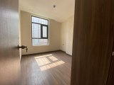 Chuyển nhượng căn 2PN 80m2 dự án De Capella, giá chỉ 4,955 tỷ. Tặng bếp, máy hút mùi Malloca