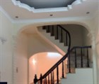 Bán nhà Đường TRƯỜNG CHINH, diện tích 34m2, giá 3,6 tỷ.