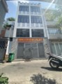 Bán nhà ngay Quận 10 - HXH 7 Chỗ - 18PN có Thang máy - HĐT 50tr/tháng - Chỉ 17 Tỷ 5 TL