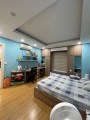 Bán căn hộ N02 Yên Hòa, 2 phòng ngủ, 80m2, 3,6 tỷ