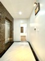 Bán nhà 45m2 phố An Dương, Tây Hồ Gara 2 Ô tô Kinh doanh đắc địa 7.9 Tỷ