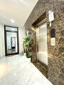 Bán nhà 45m2 phố An Dương, Tây Hồ Gara Ô tô Kinh doanh siêu tốt 7.5 Tỷ